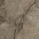 PVC podlaha Texalino Supreme 691 M Valley Oak - dub