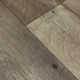 PVC podlaha Texalino Supreme 691 M Valley Oak - dub