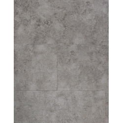 Vinylová podlaha kliková Canadian Design Nice grey
