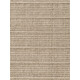 Běhoun Ted Baker Camden 106352 Beige