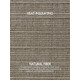 Běhoun Ted Baker Camden 106353 Grey