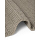 Běhoun Ted Baker Camden 106353 Grey