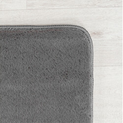 Kusový koberec Joy 1400 grey