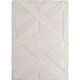 Kusový koberec Pompei 1613 cream
