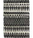 Kusový koberec Allure 102770 schwarz