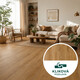 Vinylová podlaha kliková Canadian Design Victoria
