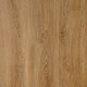Vinylová podlaha lepená Canadian Design Victoria DRY BACK