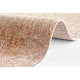 Kusový koberec Cairo 105585 Gizeh Cream Red
