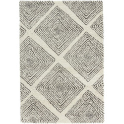 Kusový koberec Allure 1