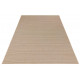 Kusový koberec Meadow 102727 Beige