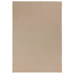 Kusový koberec Meadow 102727 Beige – na ven i na doma