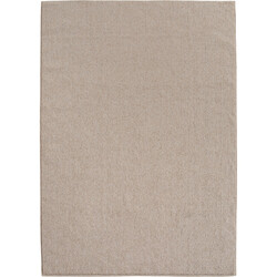 Kusový koberec Helix 2200 beige