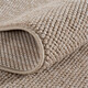Kusový koberec Helix 2200 beige