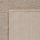 Kusový koberec Helix 2200 beige