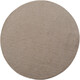 Kusový koberec Helix 2200 beige kruh