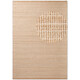 Kusový koberec Villeroy & Boch Birka 106339 Natural Gold