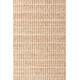 Kusový koberec Villeroy & Boch Birka 106339 Natural Gold