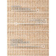 Kusový koberec Villeroy & Boch Birka 106339 Natural Gold