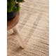 Běhoun Villeroy & Boch Birka 106339 Natural Gold