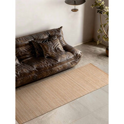 Běhoun Villeroy & Boch Birka 106339 Natural Gold