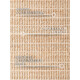 Běhoun Villeroy & Boch Birka 106339 Natural Gold