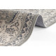 Běhoun Terrain 105604 Orken Grey Cream
