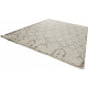Kusový koberec Allure 102758 creme