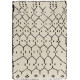 Kusový koberec Allure 102757 braun
