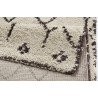 Kusový koberec Allure 102757 braun