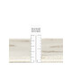 Dětský koberec Adventures 106408 Cream Multicolor