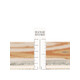 Dětský koberec Adventures 106409 Cream Multicolor