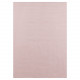 Kusový koberec Sky 5400 Rose
