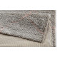 Kusový koberec Allure 102751 grau rosa