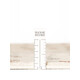 Dětský koberec Adventures 106411 Cream Multicolor