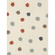 Dětský koberec Adventures 106411 Cream Multicolor