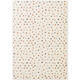 Dětský koberec Adventures 106411 Cream Multicolor