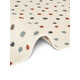 Dětský koberec Adventures 106411 Cream Multicolor
