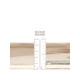 Dětský koberec Adventures 106412 Cream Multicolor