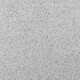 PVC podlaha - lino AladinTex Start 0052 světlé terrazzo