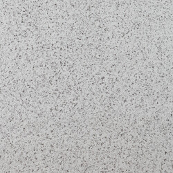 PVC podlaha - lino AladinTex Start 249005 světlé terrazzo