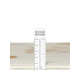 Dětský koberec Adventures 106415 Cream Multicolor
