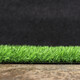Umělá tráva Pure Green metrážní  - neúčtujeme odřezky z role!