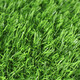 Umělá tráva Pure Green metrážní  - neúčtujeme odřezky z role!