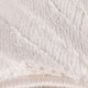 Kusový koberec Sahara 1113 Cream