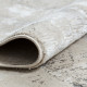 Kusový koberec Bliss Z219AZ152 beige/cream