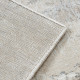 Kusový koberec Bliss Z219AZ152 beige/cream