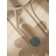 Dětský koberec Adventures 106417 Cream Beige
