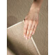 Dětský koberec Adventures 106417 Cream Beige