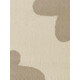 Dětský koberec Adventures 106417 Cream Beige