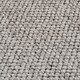 Kusový koberec Helix 2200 silver